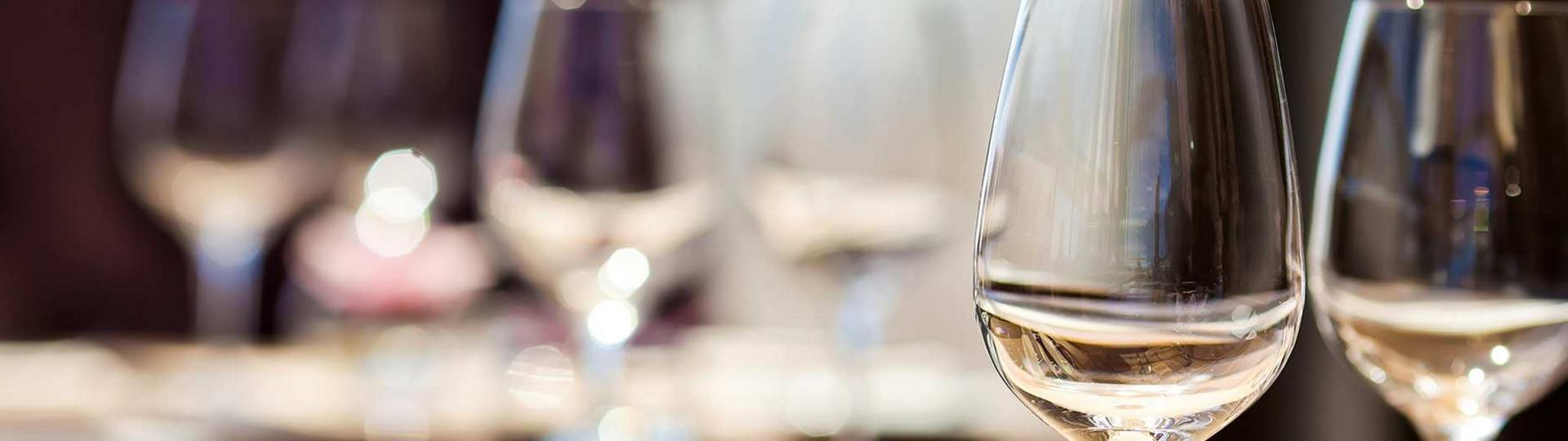 Wein Gläser Wein Gläser