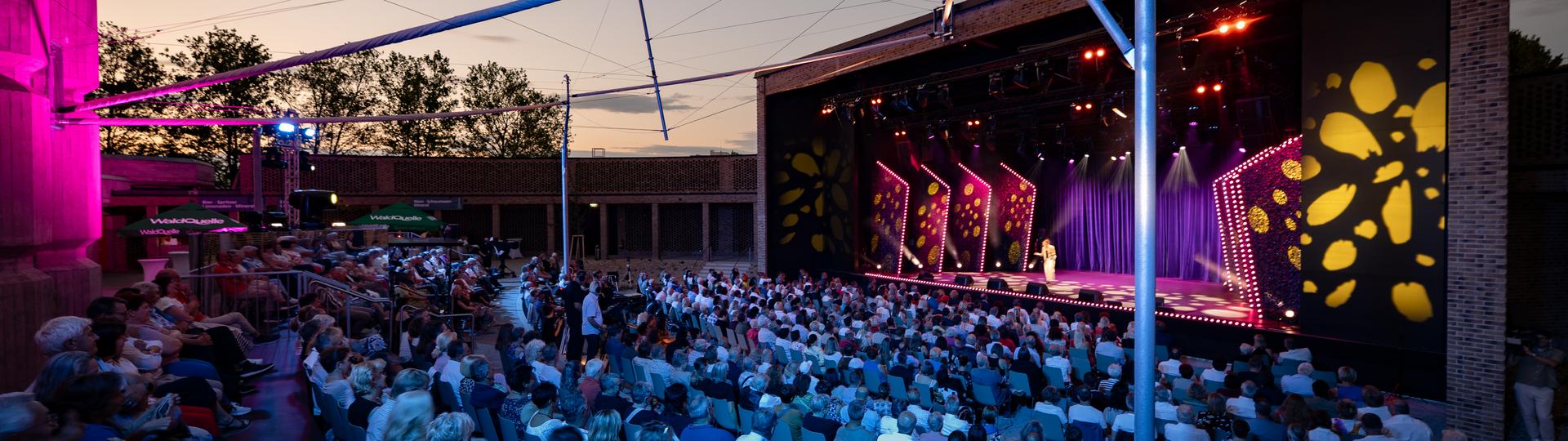 kultur sommer güssing
