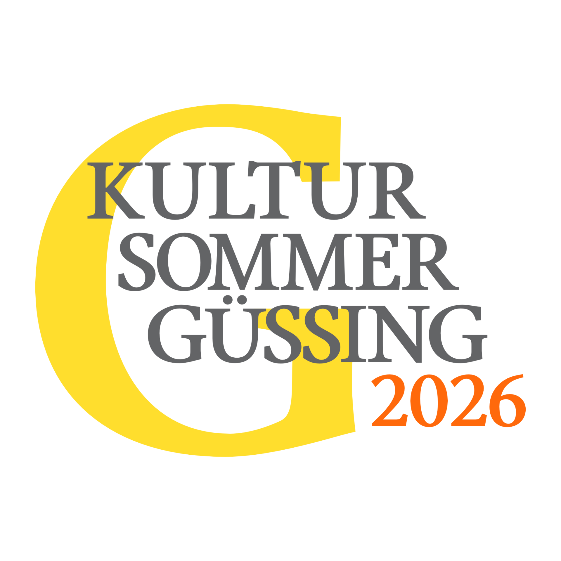 KSG Logo 2026